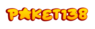 PAKET138